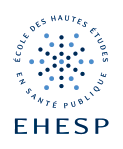 EHESP French School of Public Health