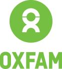Oxfam Italy